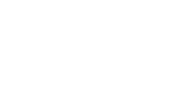 Dolche Gabbana