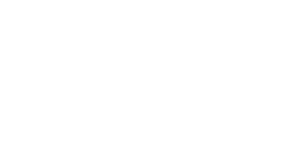 Fabi